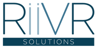 Logo RIIVR - transparent-cropped
