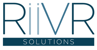 Logo RIIVR - transparent-cropped